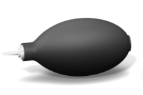 Blåseball