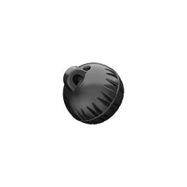 Round One-Vent