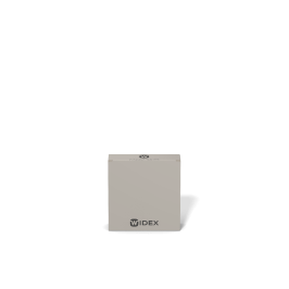 Rensetabletter