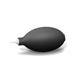 Blåseball