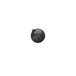 Round Two-vent