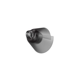 Tulip Ear-tip