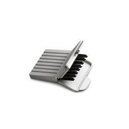 Voksfilter XL