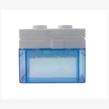 Refill PerfectClean
