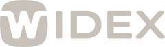 Widex (Norge)